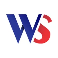 WS FinServ icon