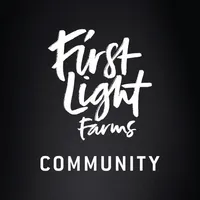 First Light Farms Community icon