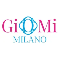 GiomiMilano icon