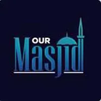 Our Masjid icon