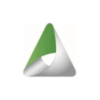 Bio Austral icon