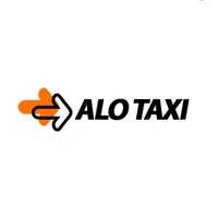 Alo Taxi Luxembourg icon