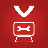 VRA Mobile icon