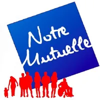 Notre Mutuelle icon