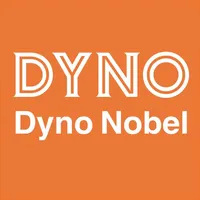 DynoMobile icon