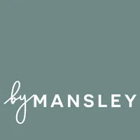 byMansley icon