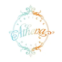 Athena Vertical Dance icon