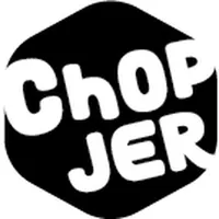 ChopJER Biz icon