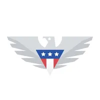 US Mobile icon