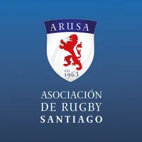 ARUSA icon