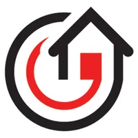 Eclipse Home icon