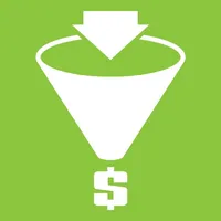 Fix Your Funnel icon