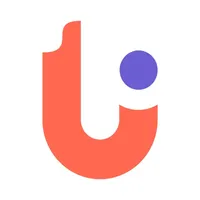 Unaagi icon