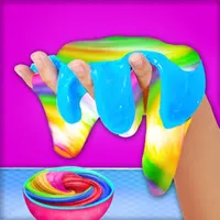 Slime Making Simulator icon