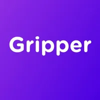 Gripper.io icon