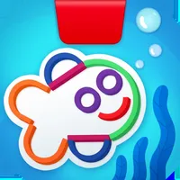 Osmo Squiggle Magic icon