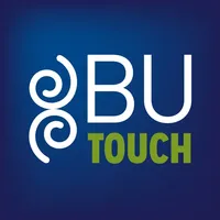 BU-Touch icon