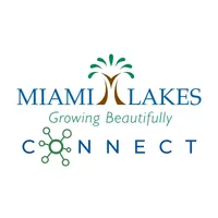 Miami Lakes Connect icon