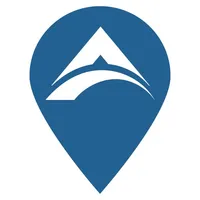 Aurora Dealer Locator icon