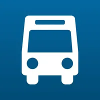 BusWhere for Columbia icon