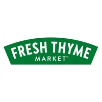 Fresh Thyme icon