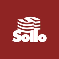 Sollo icon