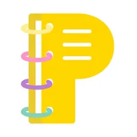Filepick - File Manager icon