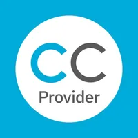 CareClix Provider icon