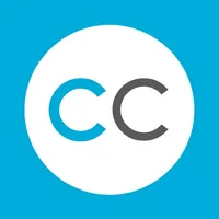 CareClix icon