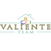 Valiente Team icon