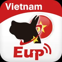 Việt Nam FMS icon