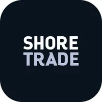 ShoreTrade Seller icon