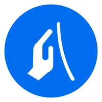 Skinner- The Skincare App icon