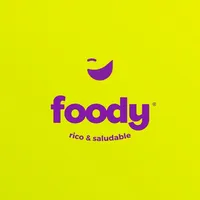 Foody icon