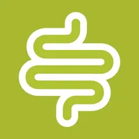 myBioma - Your gut health icon