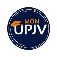 MonUPJV icon