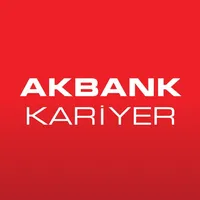 Akbank Kariyer icon