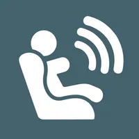 Inglesina Ally Pad icon