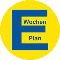 E Wochenplan icon