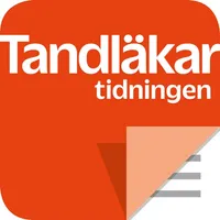 Tandläkartidningen icon