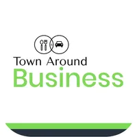 Town Business icon