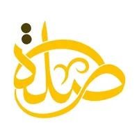 صلة الرحم icon