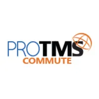 PROTMS EMPLOYEE APP icon