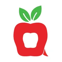 Kinda Fruits and Vegetables icon