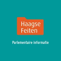 Haagse Feiten icon