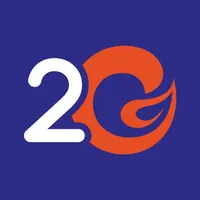 2G Energia icon