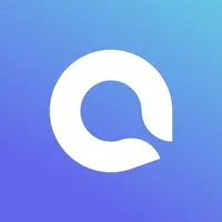 QDesk icon