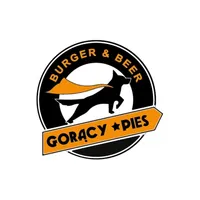 Gorący Pies icon