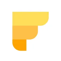 Flawk: Social Friend Finder icon