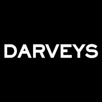 Darveys Luxury Shopping India icon